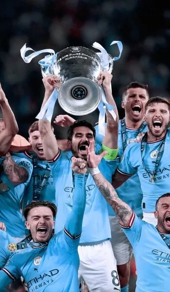 manchester city 01