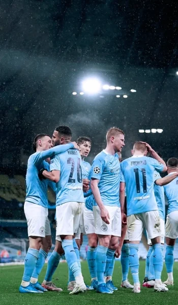 manchester city 02