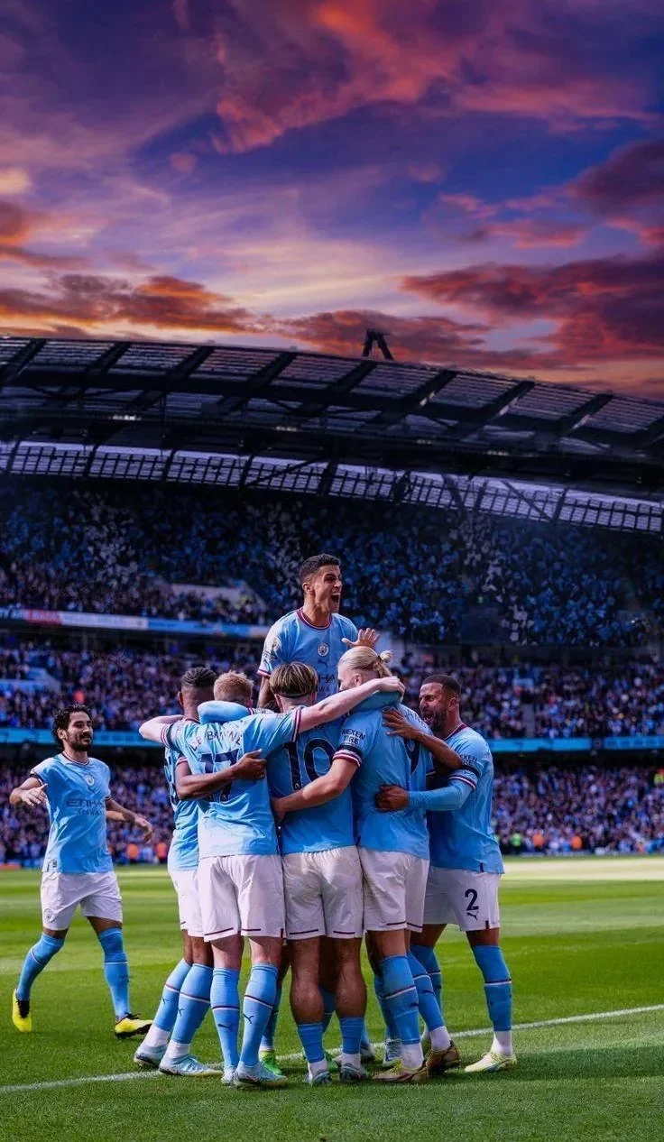 manchester city 03