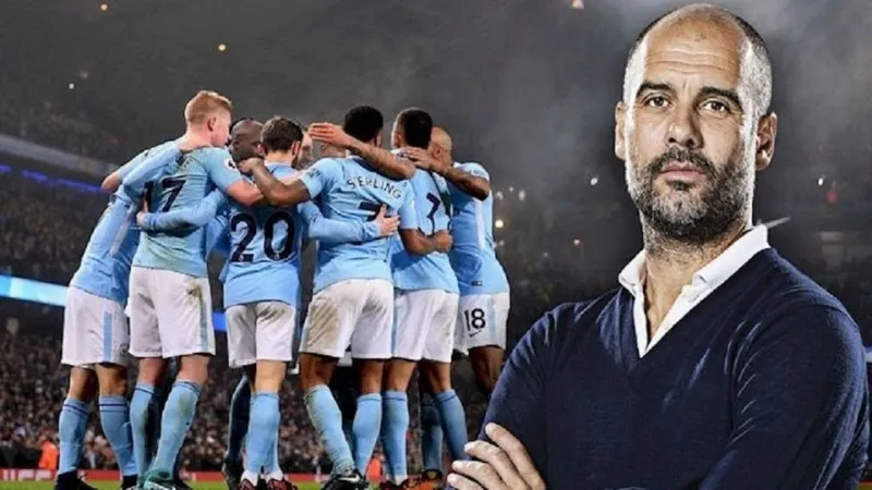 Nhân sự chủ chốt theo tuyến và vai trò