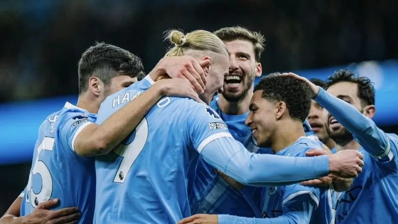 Tư duy chiến thuật cốt lõi khi tổ chức tấn công