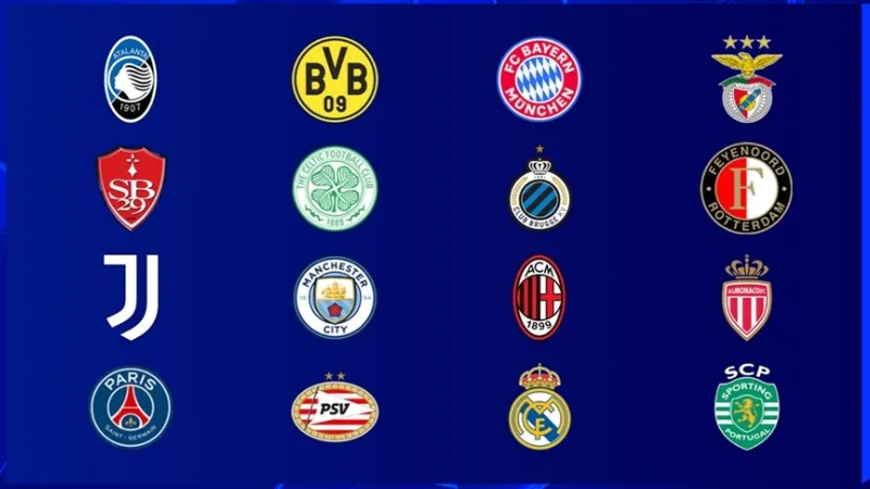 Đối đầu các ông lớn châu Âu: khoảng cách và bài học