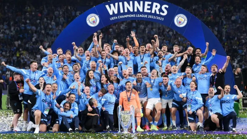 Chỉ dấu dữ liệu và những lưu ý cho người xem