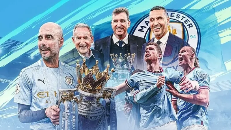 Thống kê bàn thắng, phòng ngự và chiến thuật then chốt