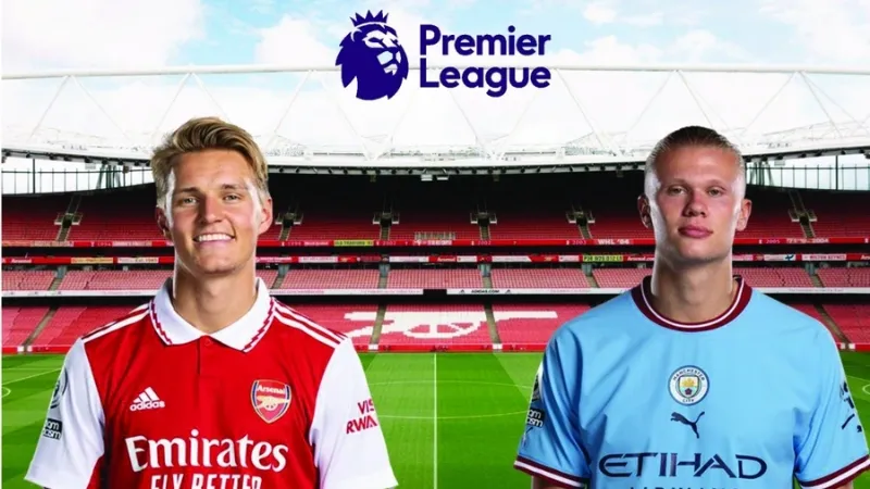 Bối cảnh và ý nghĩa của trận đại chiến