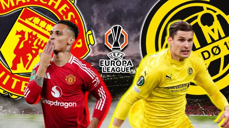 Thông tin trận đấu và bối cảnh ngày 21/1/2026