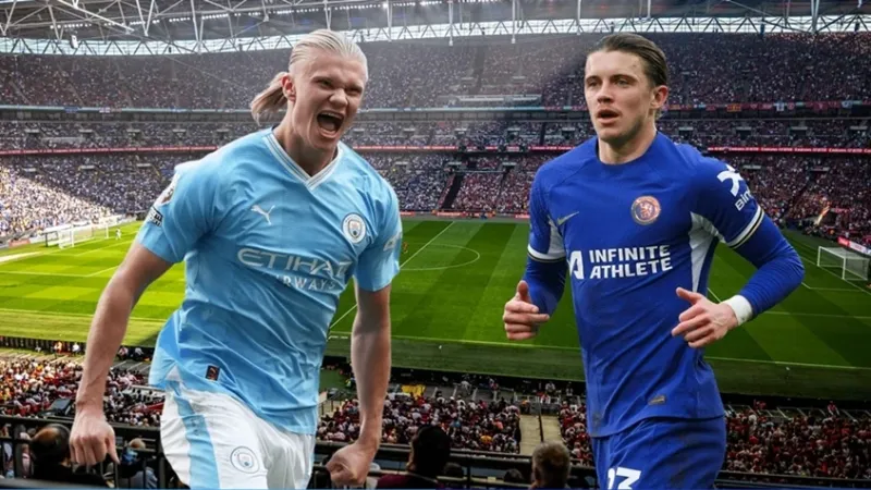 Bối cảnh và ý nghĩa cuộc thư hùng