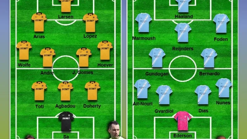 Chiến thuật chủ đạo, điểm nóng và cách tiếp cận