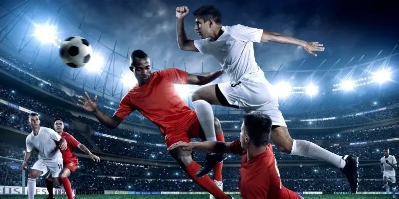 Những điều người mới cần biết về cá cược bóng đá