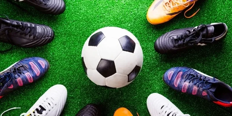 Cá Cược Bóng Đá Cho Người Mới: Bí Quyết, Kèo Và Vốn