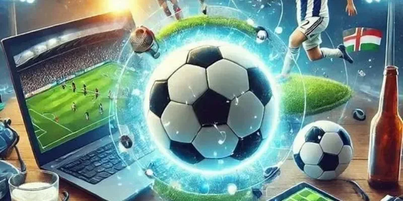 Lựa chọn kèo cược theo kinh nghiệm của người chơi