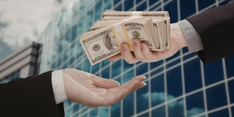 Người mới cần nắm được các kinh nghiệm cược hiệu quả