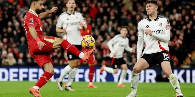 So sánh bongdalu với nền tảng theo dõi tỷ số khác